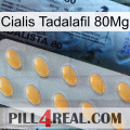 Cialis Tadalafil 80Mg 44